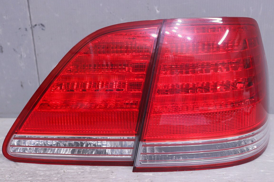 楽天市場】17クラウンロイヤル テールの通販