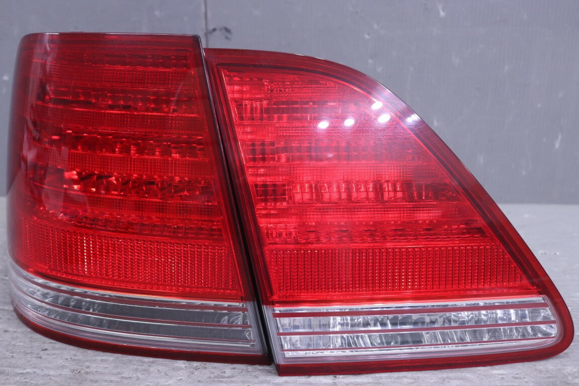 楽天市場】17クラウンロイヤル テールの通販