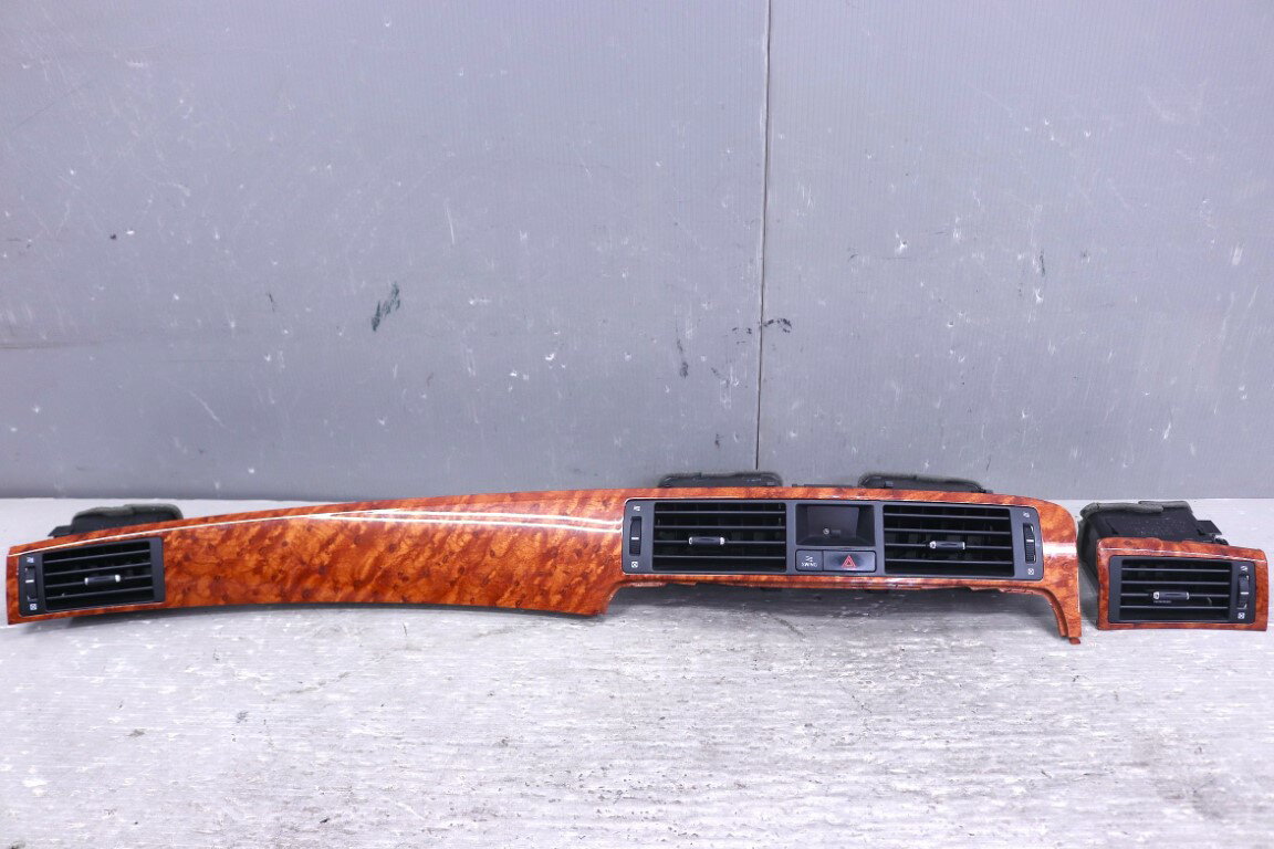 楽天市場】クラウン 18 木目 パネルの通販