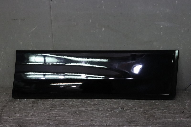 乐天商城 - ヴェルファイア 3.5Z Gエディション 前期(GGH20 ANH20 ANH25 GGH25) 純正 右 フロント ドア ガーニッシュプロテクター 202 76925-58030 p045255 中古20240415