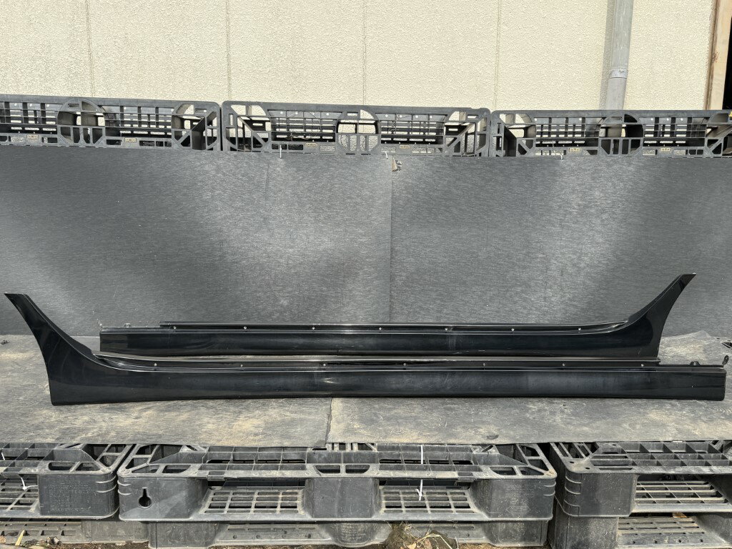 �ȥ西 ���륷�� C���� ����ƥꥢ���쥯����� (UCF31 UCF31-AETQK(I)) �����ɥ��ƥå� �����ɥ��ݥ��顼 ���� ���� p061100 ���20260304