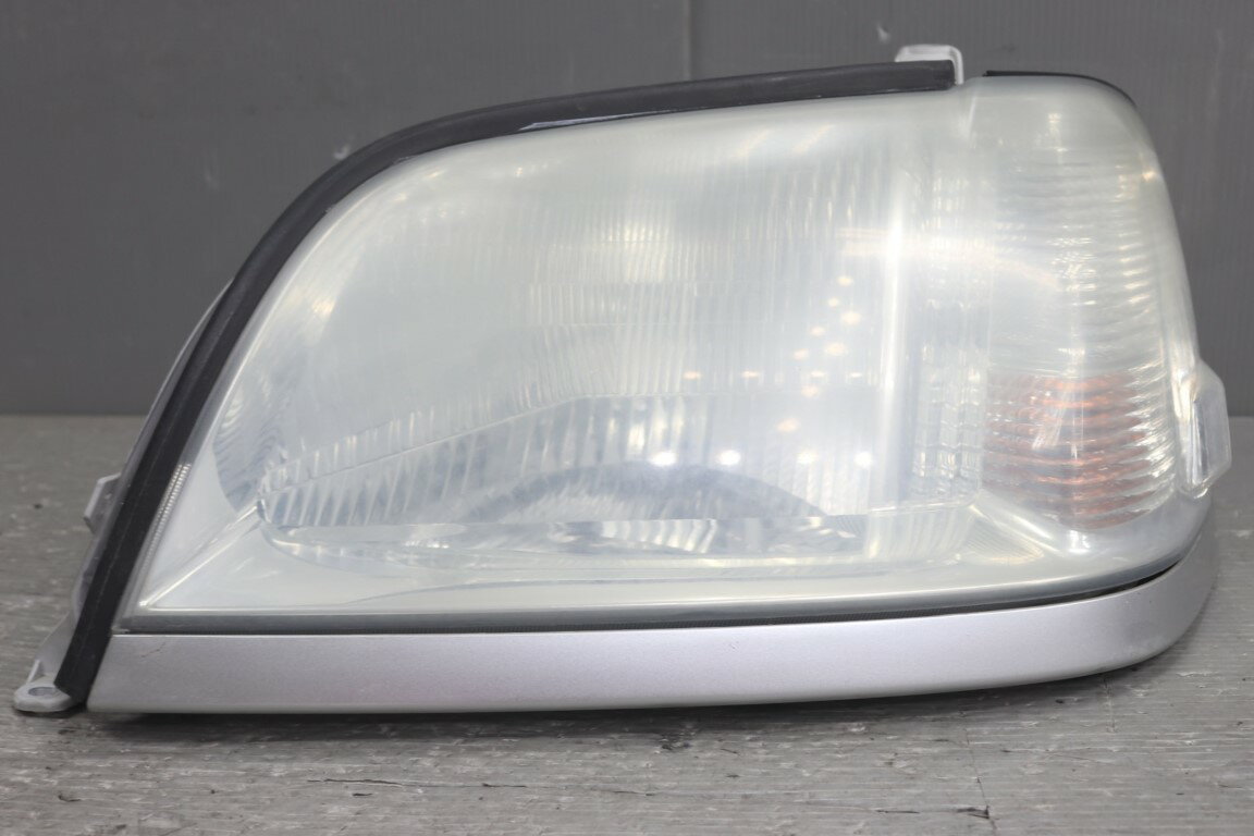 楽天市場】17クラウン ヘッドライトの通販