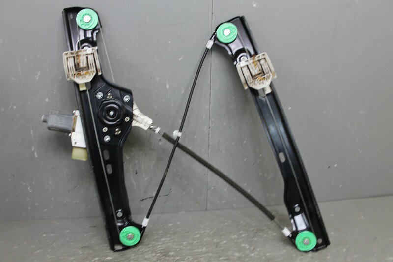 BMW 3꡼ E90 320i  ϥɥ(E90)   ե ѥɥ 쥮졼 ⡼  6 927 028 p045640 20240423