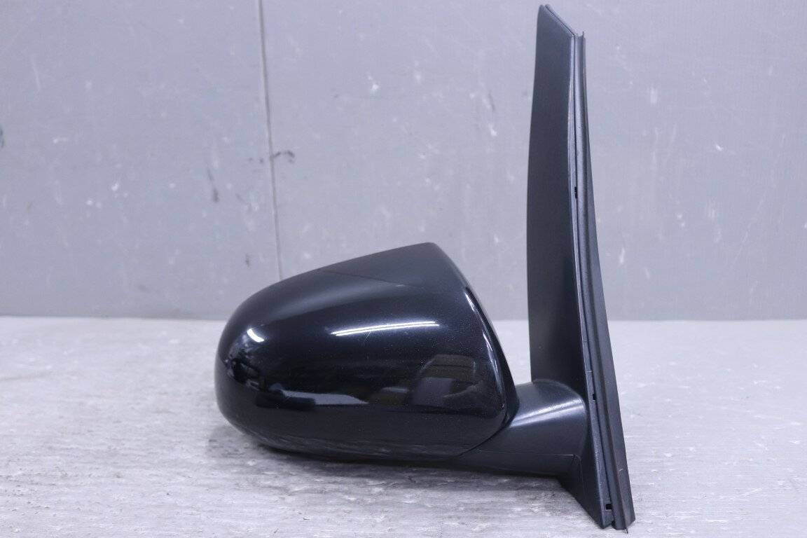 乐天商城 - オデッセイ アブソルート 前期(RB1) 純正 破損無 動作保証 右ドアミラー 電格 7P 7ピン ヒーター付 B92P サイドミラー 右 ミラー p061160 中古20260309