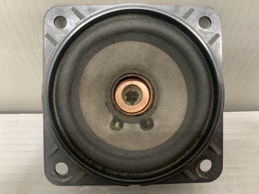 BOSE スピーカー　中古 BOSE】ボーズ『Bose Surround Speakers ボーズブラック』ワイヤレス
