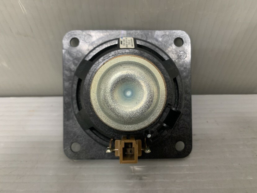 �ա��� 350GT Type S ���(PY50 Y50) BOSE �ܡ��� ��»̵ ư���ݾ� ���ԡ����� 1�� 28148 EG000 p061174 ���20260309