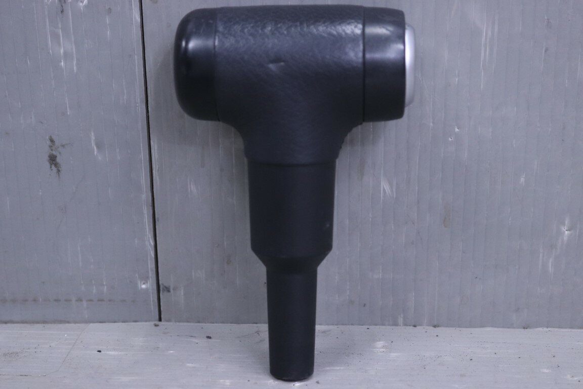楽天市場】ニュービートル（シフトノブ｜内装パーツ）：パーツ<車用品