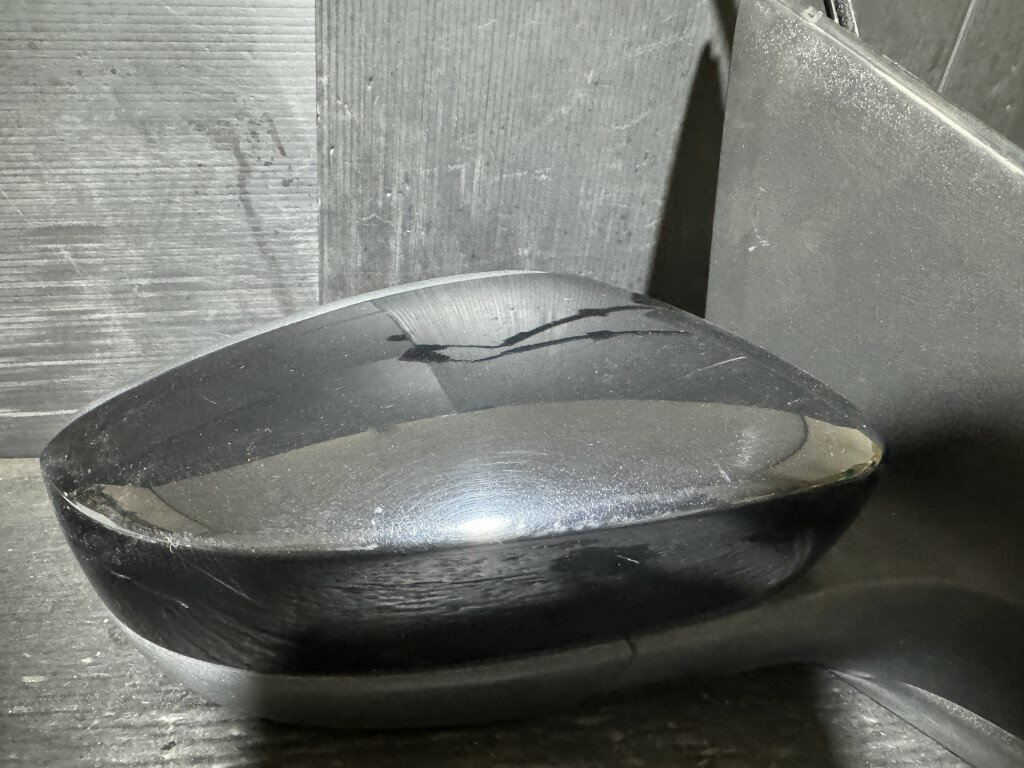 thum2