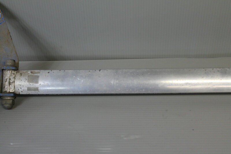 ���ƥåץ若�� ���ѡ��� S ���(RF5 RF1) �ҳ� �ե���� ���ȥ�åȥ���С� ����С� �䶯�С� p046137 ���20240420