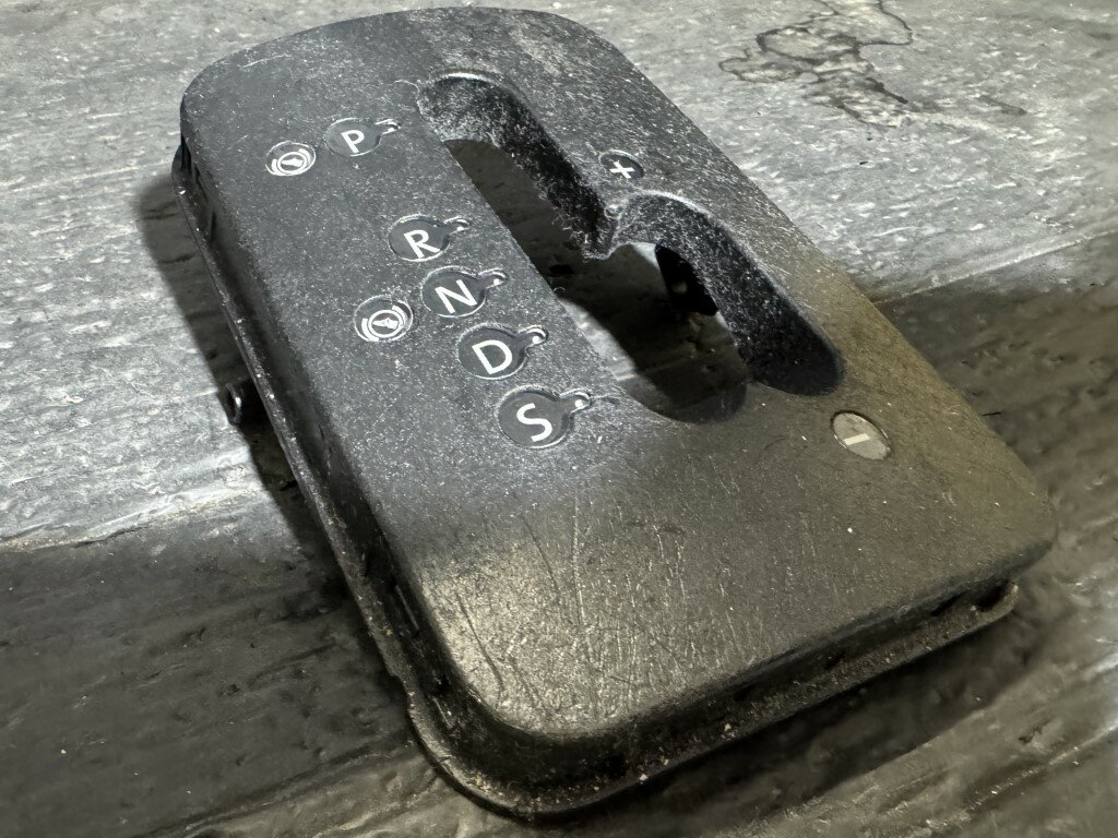 thum2