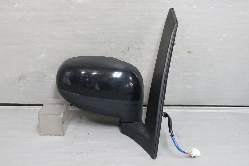 三菱 i アイ HA1W 右 リア ドア X42 アメジストブラック 2025年最新Yahoo!オークション -三菱アイ(リア)の中古品・新品・未