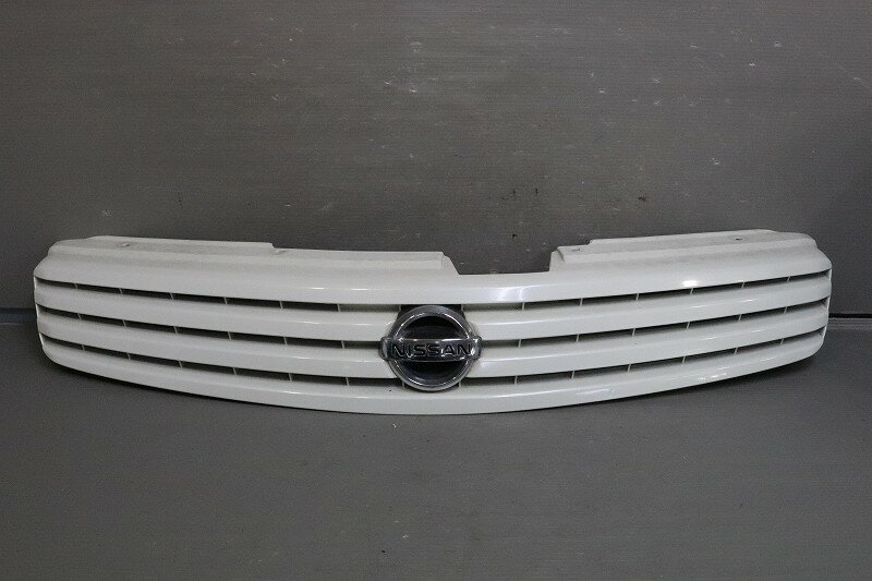 楽天市場】v35スカイライン グリル（車用品・バイク用品）の通販