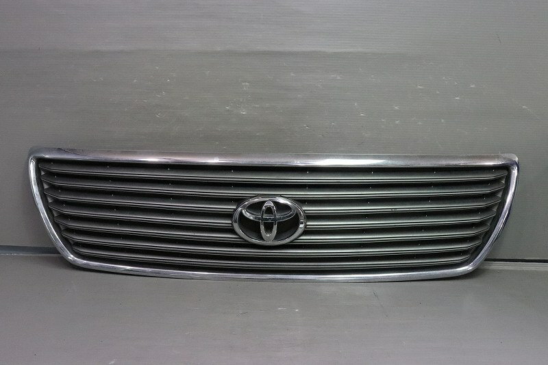 楽天市場】セルシオ(グリル|外装・エアロパーツ):パーツ<車 楽天市場】セルシオ(グリル|外装・エアロパーツ):パーツ<車