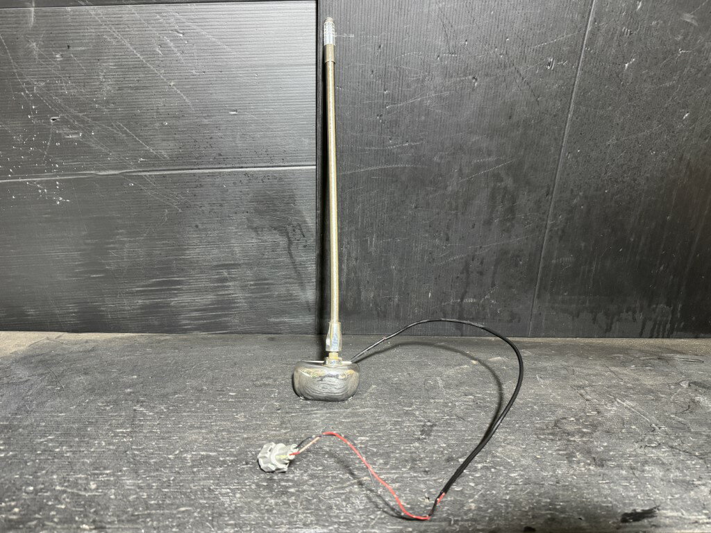 樂天商城 - 日産 ノート 15X SV(E11) 純正 破損無 動作保証 コーナーポール p061505 中古20260324
