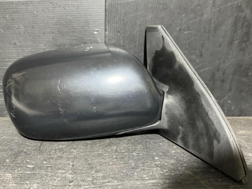 6049.jpg