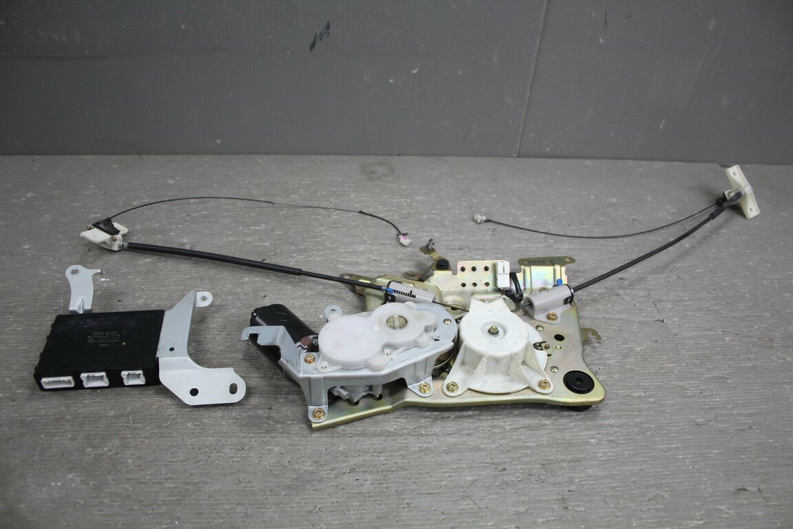 楽天市場】e51 スライドドア(電子パーツ|パーツ):車用品<車 楽天市場】e51 スライドドア(電子パーツ|パーツ):車用品<車