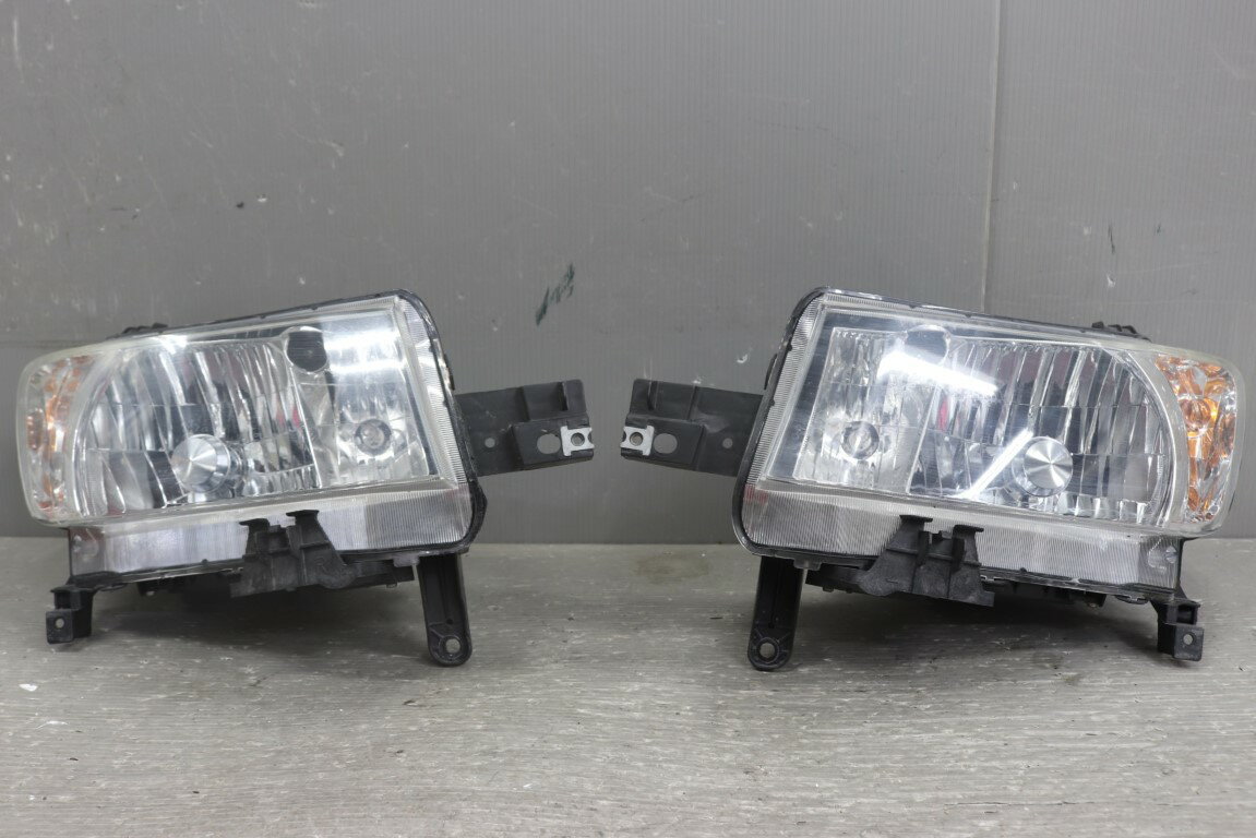 楽天市場】bb qnc(種類(カーライト電球)HID・キセノン 楽天市場】bb qnc(種類(カーライト電球)HID・キセノン