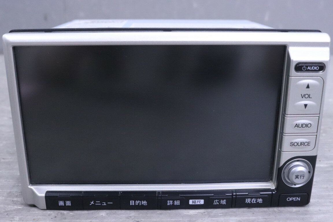 【再掲載】【旧車用・年代物・レア】三菱電機 CU-9520TV カーナビ 2026年最新】Yahoo!オークション - 三菱電機(メーカー別 カーナビ)の