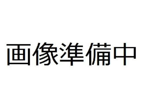 ホンダ インスパイア 30TL 後期(UC1) 純正 スタンレー 破損無 動作保証 ハイマウントストップランプ LED全点灯OK P5601 p054648 中古20250427