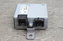 三菱 i-MiEV アイミーブ EV(HA3W) 純正 破損無 動作保証 パワステコンピューター 8633A033 E2710-03004-0 Q1T29771...