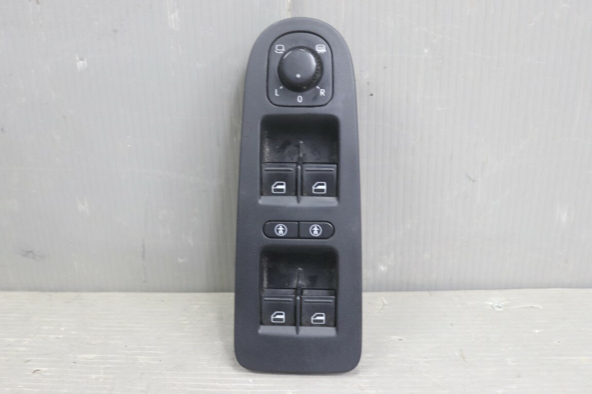 VW ������ TSI ����ե����ȥ饤�� BMT(7NCAV 7N) ���� ��»̵ ư���ݾ� �ѥ������ɥ������å� �ޥ����������å� �ߥ顼�����å� P/W�����å� 1K0 959 565 J 7N0 868 247 p054764 ���20250504