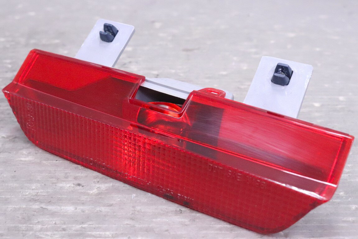 プロボックス DX 前期(NCP51) 純正 イチコー ハイマウントストップランプ ブレーキライト 42-25 p061780 中古20260403