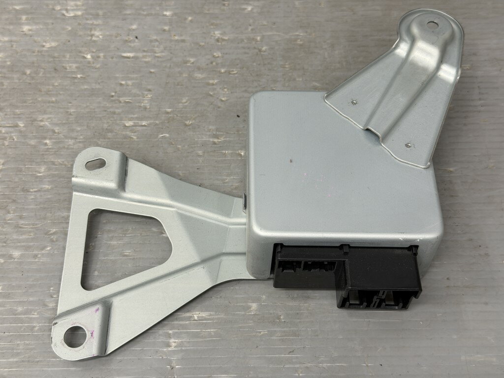 乐天商城 - トヨタ ノア X 前期(ZRR70) 純正 JTEXT 破損無 動作保証 パワステコンピューター 89650-28070 p061945 中古20260411