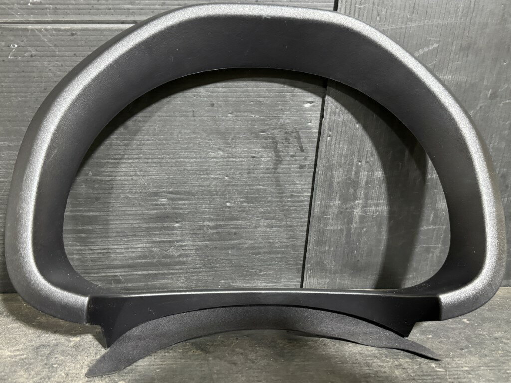 Rakuten - ヴィッツ F XP 130型 中期(KSP130) 純正 破損無 動作保証 メーターフード 55411-52330 p062165 中古20260421