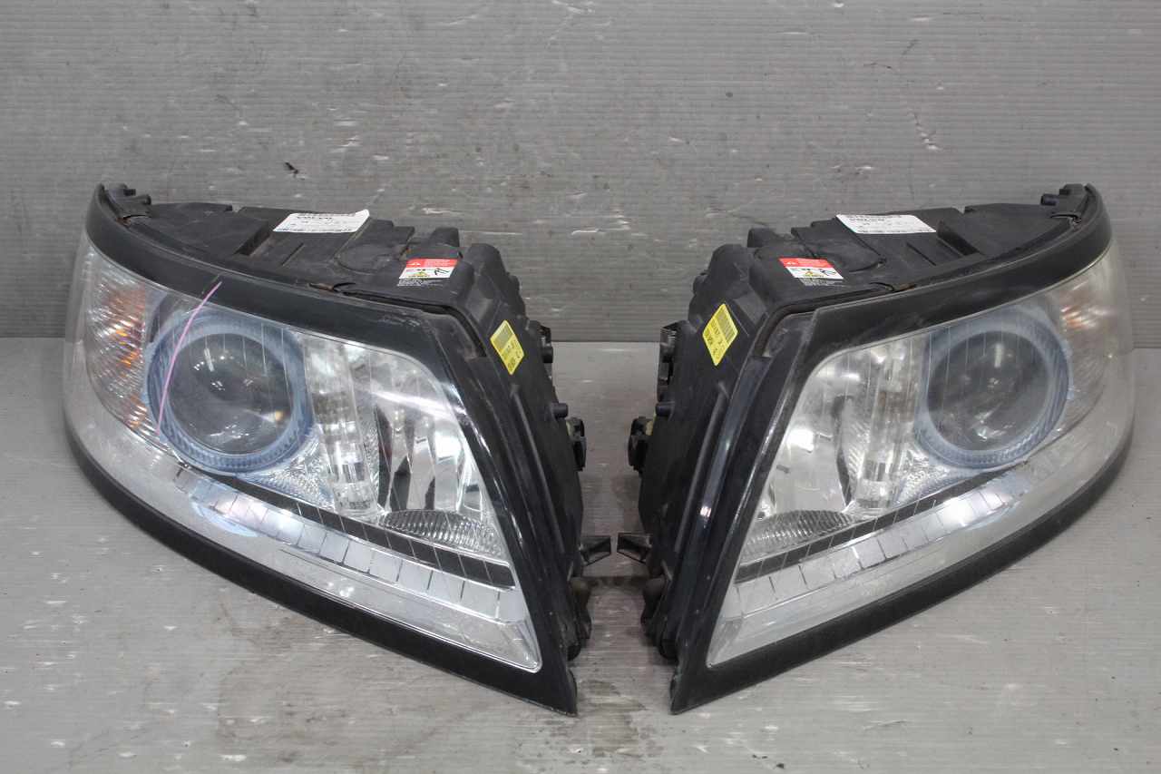 楽天市場】ボルボ V50（種類（カーライト電球）HID・キセノン