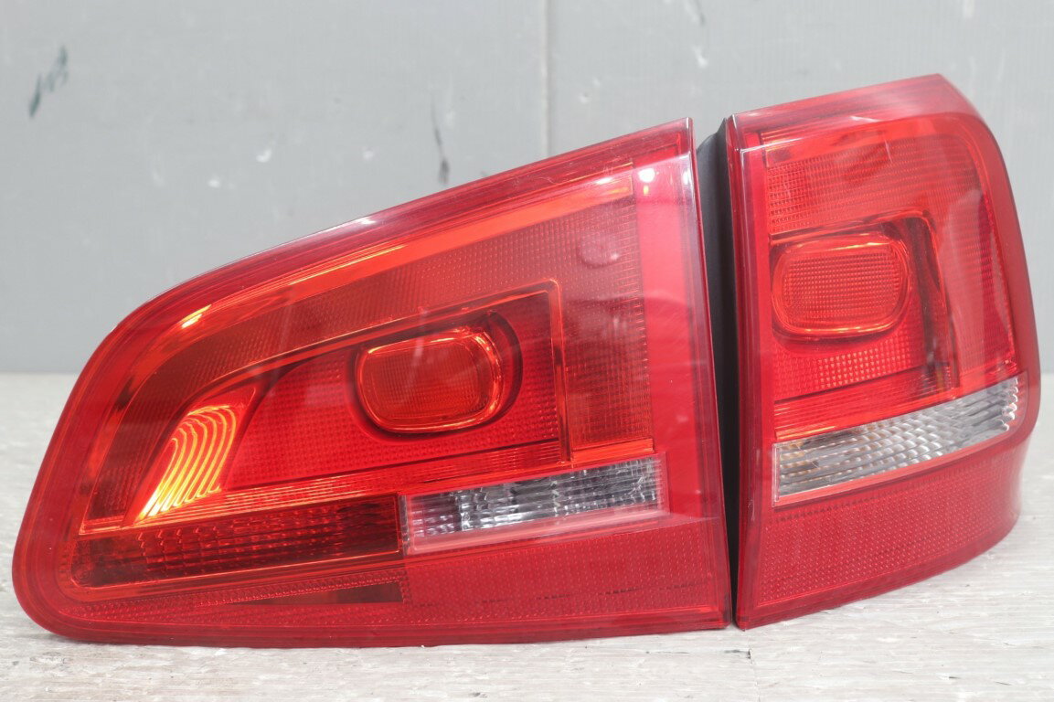 VW ������(7N) ���� Valeo ��»̵ ư���ݾ� �� �ơ������ �ե��˥å��㡼�� LED������OK �ơ���饤�� 7N0 945 096G 7N0 945 094J p054988 ���20250513