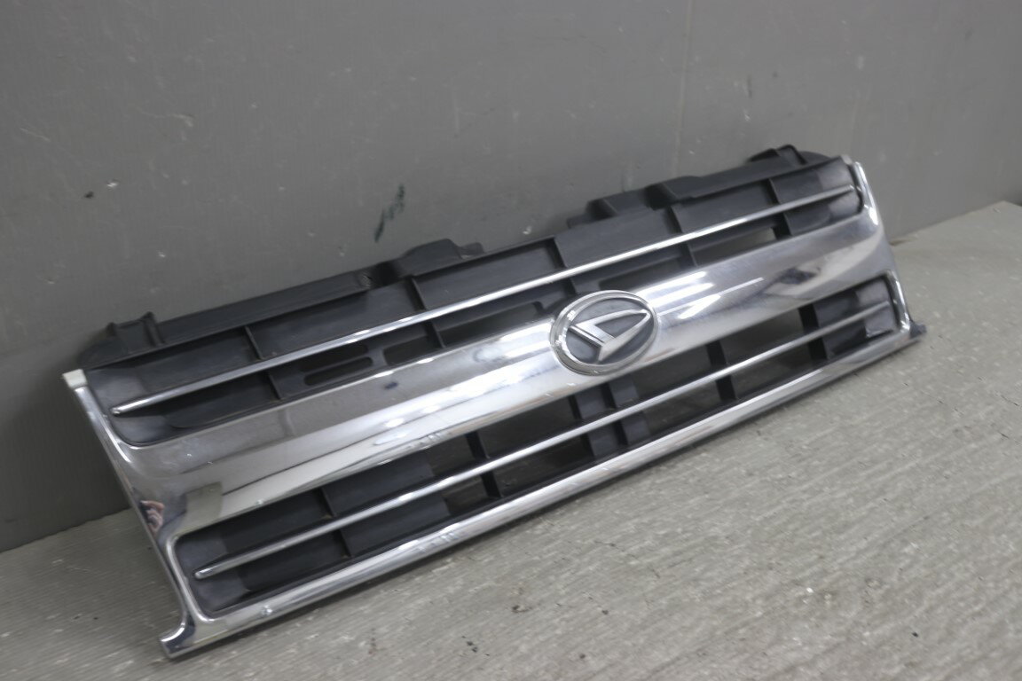 �����ϥ� ���ȥ졼 �������ॿ���� G���쥯�����(S220G) ���� ��»̵ �ե���ȥ���� �饸������������� 53111-97510 p054990 ���20250513