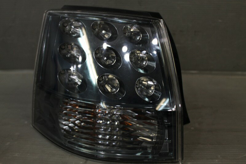 ֤ΥѡŹ ᥤХ塼㤨֥ȥ G 4WD (CW5W   »̵ OK ưݾ ơ饤 ơ LEDOK ꥢ 220-87813 / 8330A043 p034203 20230606פβǤʤ980ߤˤʤޤ