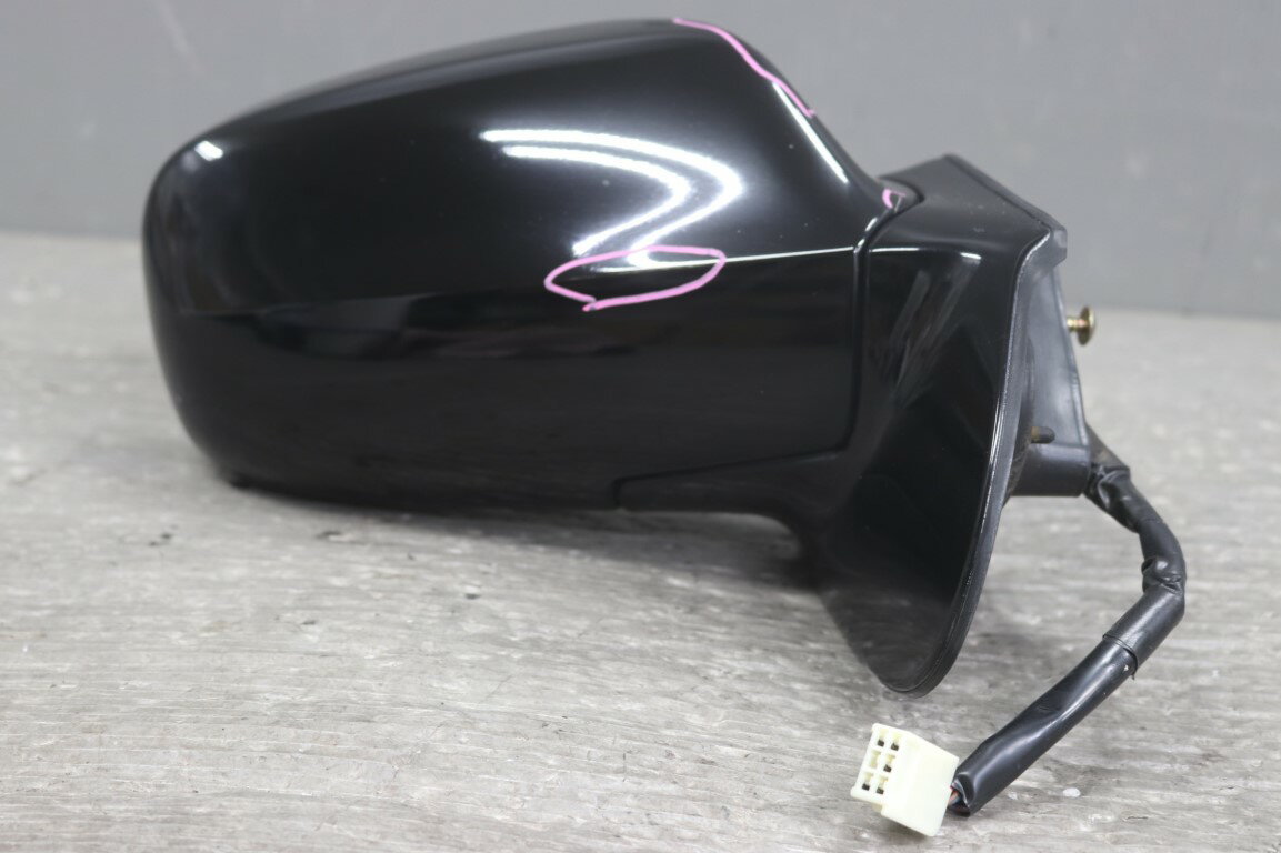 ★　RA35　セリカ　砲弾型ミラー　ジャンク　★ Yahoo!オークション -「セリカ純正」(ドアミラー) (外装)の落札相場