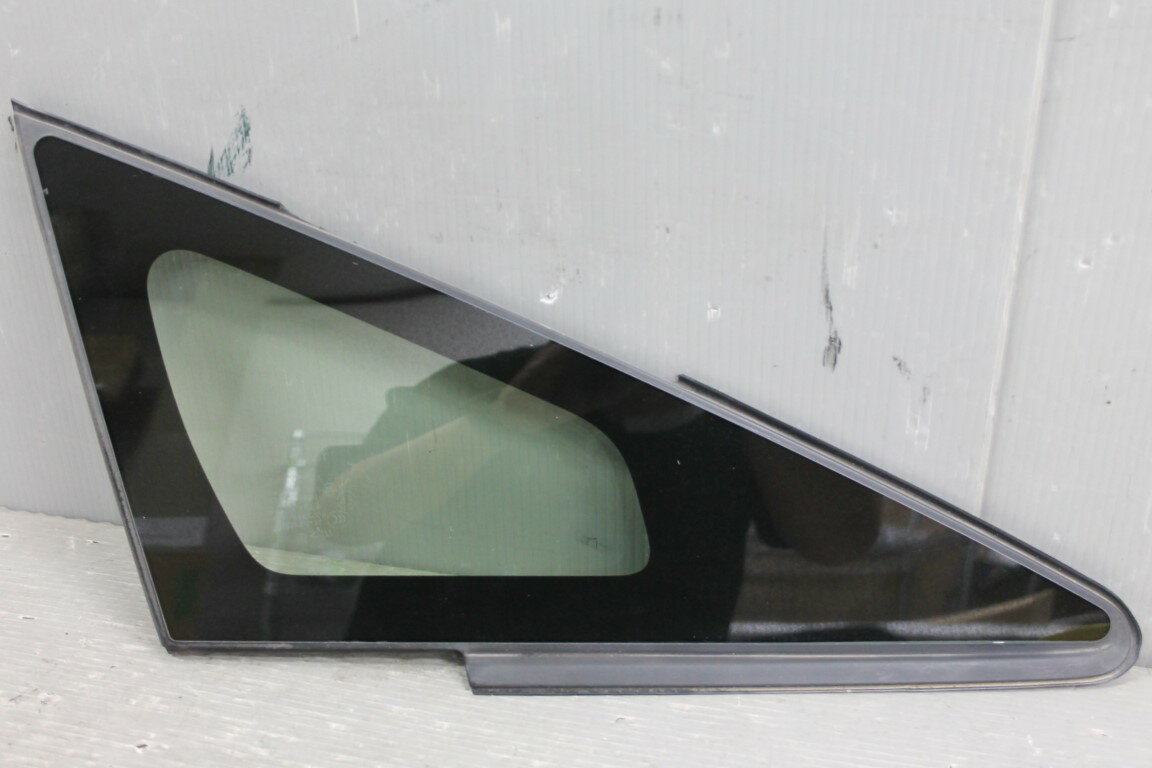 ֤ΥѡŹ ᥤХ塼㤨֥ץꥦ G ġ󥰥쥯 (ZVW30  AGC ҥ饹 »̵  ԥ顼饹 饹 ɥɥ  ե p055436 20250527פβǤʤ4,800ߤˤʤޤ