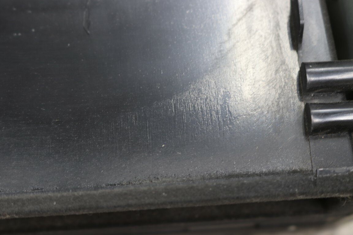 �ȥ西 17 ���饦�� ������륨�����ȥ� ����(JZS171) ���� �ե��ġ��ƥ� ��»̵ �����ǥ����ǥå� �����åȥǥå� 86120-3A690 122000-18500101 p055446 ���20250529