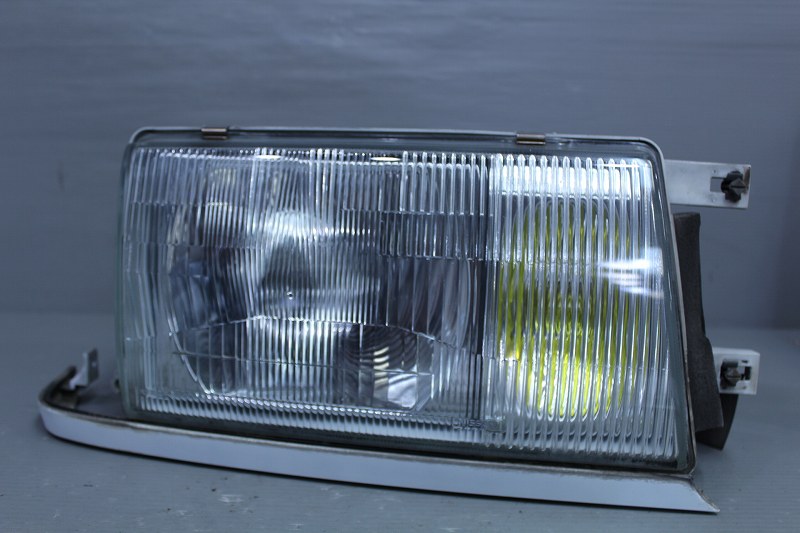 ɥå 饷å Ŀͥ(MJY31 Y31)   »̵ OK ưݾ إåɥ饤 ϥ ե˥å㡼 621 1462 26010-VR226 p034509 20230615