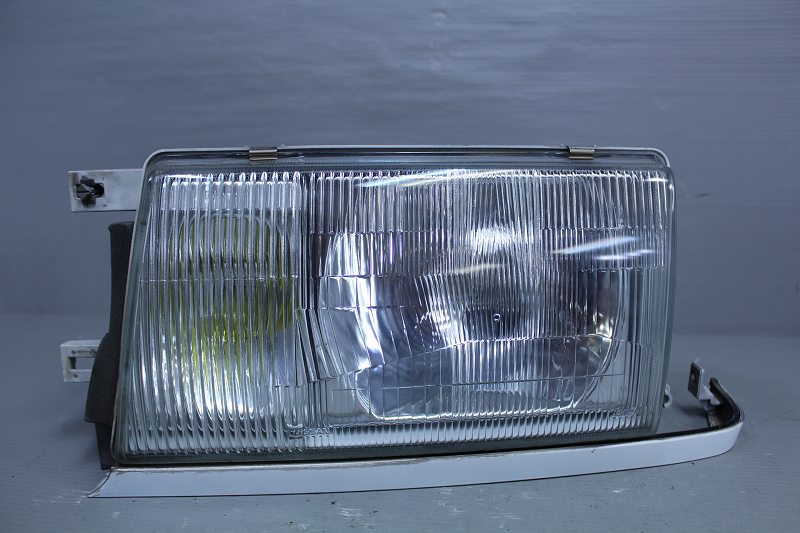 ɥå 饷å Ŀͥ(MJY31 Y31)   »̵ OK ưݾ إåɥ饤 ϥ ե˥å㡼 621 1462 26060-VR226 p034510 20230615