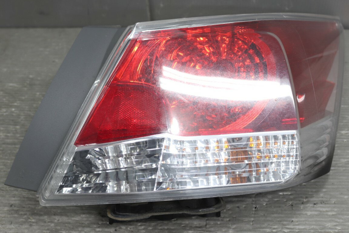 楽天市場】インスパイア cp3（ブレーキ・テールランプ｜ライト・ランプ