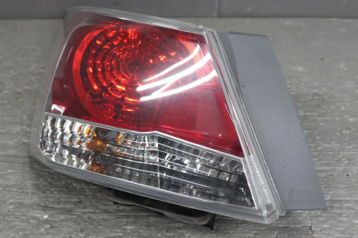 楽天市場】インスパイア cp3（ブレーキ・テールランプ｜ライト・ランプ