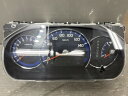 ダイハツ ムーヴ コンテ G 後期(L575S) 純正 破損無 動作保証 スピードメーター タコメーター 171347km 83800-B2B15 p05551...