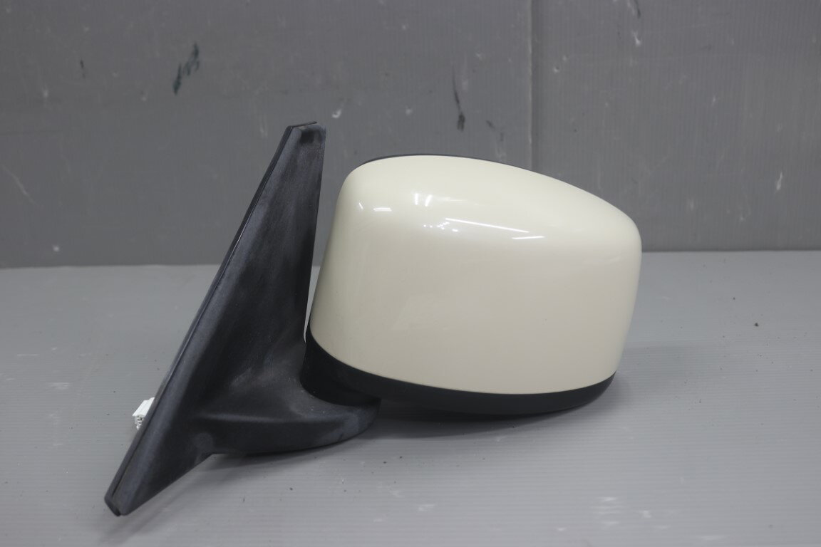   G2 3 (HA24S ABGL-3)  »̵ ưݾ ɥߥ顼 ų 5P 5ԥ ZGF ɥߥ顼 p055602 20250605