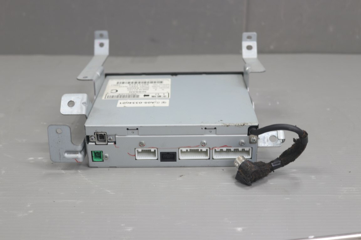 ���� �ƥ����� 230JM ���(J31) ���� ��»̵ ư���ݾ� DVD�ʥӥ�˥å� �����ʥ� CD�ץ졼�䡼 25915 9Y10C p055732 ���20250613