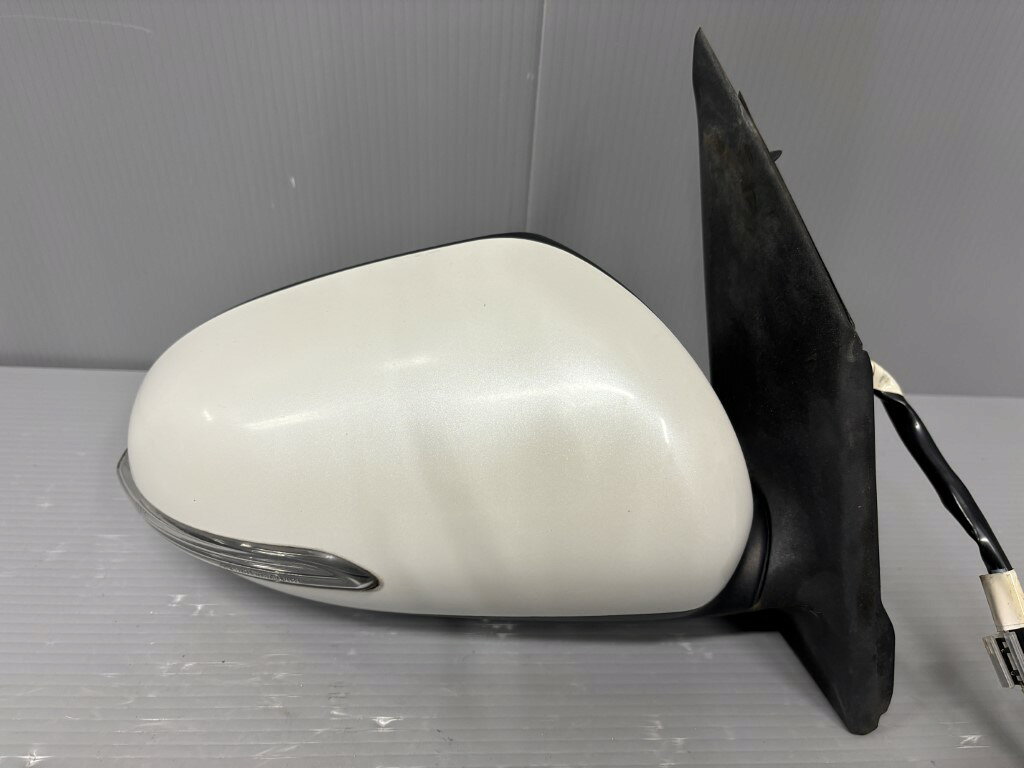 楽天市場】l275s ドアミラーの通販