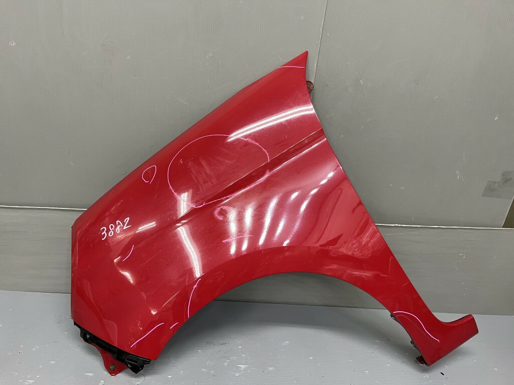 楽天市場】05593（ブランドホンダ）（車用品｜車用品・バイク用品）の通販