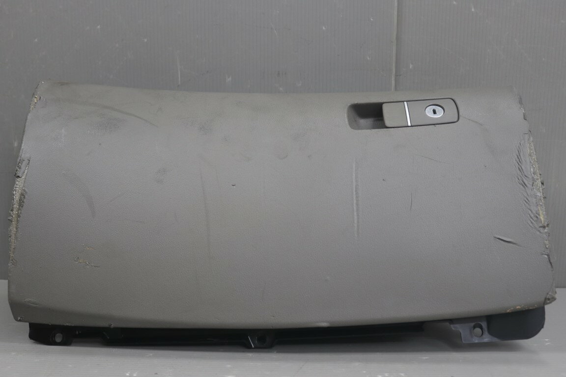 楽天市場】05593（ブランドホンダ）（車用品｜車用品・バイク用品）の通販