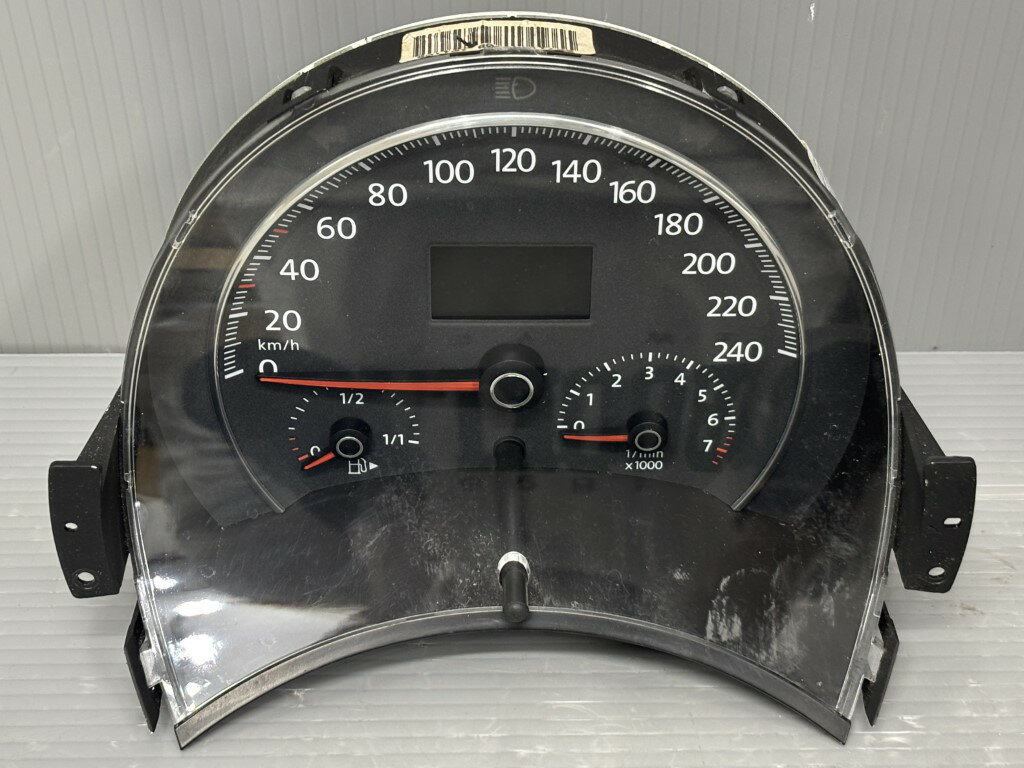 ☆ホンダ ビート ☆60Φ カーボン メーターカバー ホンダビート