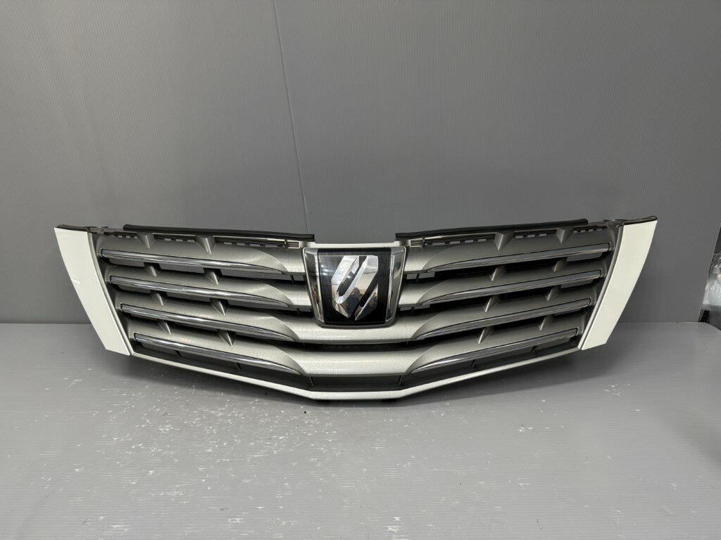 楽天市場】アルファード 純正グリルの通販