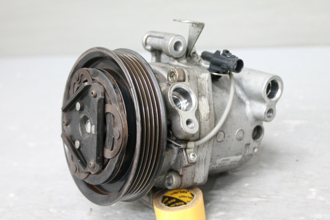 �ϥ��顼 A 2��(MR31S) ���� ��»̵ ư���ݾ� �������󥳥�ץ�å��� 95201-74P00 p056630 ���20250711