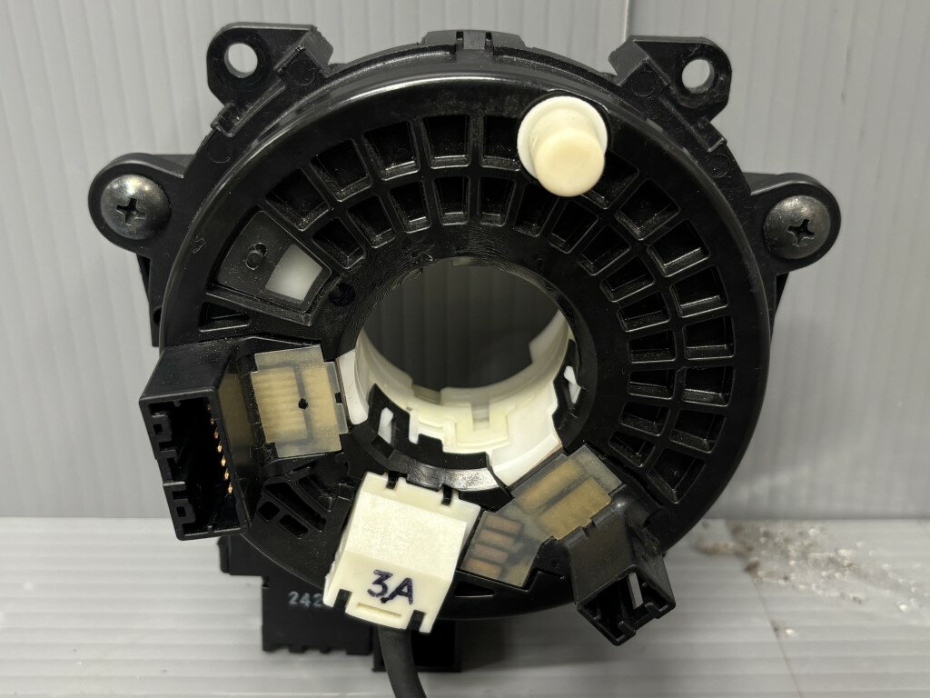 ֤ΥѡŹ ᥤХ塼㤨  ϥ V (C26  »̵ ưݾ ѥ륱֥ p056864 20250723פβǤʤ4,800ߤˤʤޤ