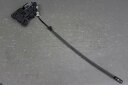 VW ザ ビートル ブロンズ 右H(16C) 純正 破損無 動作保証 右前 ドアロックアクチュエーター 右フロント 5K2 837 016 D p056962 ...